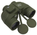 Rothco 7X50 Binoculars Army Military Hunting Olive. Fixed Price $468.64.