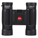Leica Trinovid 8X20 Bca Compact Binoculars, Black (40342): New, Free Shipping. Fixed Price $549.00.