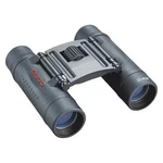 Tasco 178125 Compact Binoculars, 12X Magnification, Roof Prism, 288 Ft 1000. Fixed Price $30.89.