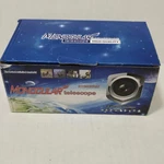 12X55 Monocular Telescope Phone Adapter Tripod For Bird Watching Hunting. Fixed Price $26.50.