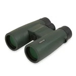 Carson Series 8X42MM Roof Prism Binocular, Matte, Green, JR-842. Fixed Price $104.99.