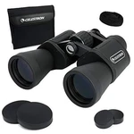 Celestron Upclose G2 10X50 Binocular Multi-coated Optics For Bird. Fixed Price $73.69.