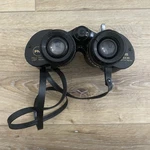 Fm Zoom 7X-15X35 Binoculars Fully Coated Lightweight Porro Prism 35MM Black. Fixed Price $9.99.