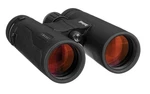Bushnell Engage Binoculars, 8X42MM, Ed Glass. Fixed Price $179.00.