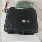 Flir Breach PTQ136. Fixed Price $1650.00.