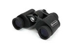 Celestron Upclose G2 7X35 Porro Binoculars Waterproof Birdwatching Sports Travel. Fixed Price $69.09.
