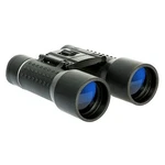 Binoculars 10 X 40 Hunting,camping,hiking,home,sports,hiking,camera,telescopes. Fixed Price $39.50.