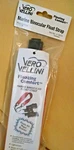 Float Strap Marine Binoculars New Vero Vellini #V15015 Fits 7 X Intl Orange.. Fixed Price $37.99.