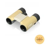 Vixen Arena H Plus 8X21WP Yellow 13438. Fixed Price $85.65.