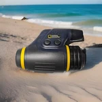 National Geographic Night Scope Vision. Fixed Price $69.99.