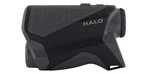 Halo Laser Range Finder Z Series, 1000 Yards, : HAL-HALRF0088. Fixed Price $148.49.