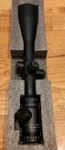 Long Range 50MM Rifle Scope 8.5-25X50. Fixed Price $339.00.