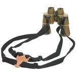 The Outdoor Connection Binocular / Camera Harness (black) Boyt 28079. Fixed Price $19.99.