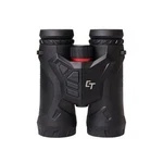 Crimson Trace Horizonline Pro Laser 10X42 Binocular Black High Resolution Optic. Fixed Price $785.31.