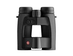 Leica Geovid Pro Binocular 10 32. Fixed Price $2854.99.