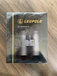 Leupold Binoculars BX-1 Mckenzie Hd 10X42MM Shadow Gray 181173...SEALED New. Fixed Price $154.77.
