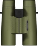 Kowa Genesis 10.5X44 Prism Waterproof Binoculars, Matte GN44-10X. Fixed Price $1399.00.