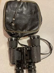 Scope Binoculars 7X35 341 Ft 1000 Yards. Fixed Price $15.00.