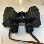 Nikon Nippon Kogaku Tokyo 7X50 682069 Field Binoculars. Fixed Price $39.99.