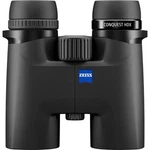Zeiss Conquest Hdx 8X32 Binoculars, 523214 New Lifetime Usa Warranty. Fixed Price $979.99.