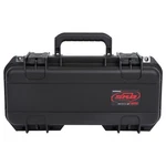 Skb Iseries Waterproof Spotting Scope Case, Black (3I-1706-6B-C): Brand New. Fixed Price $129.99.