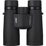 Nikon Monarch M7 10X42 Binoculars Magnification 42MM Objective Lens New. Fixed Price $429.00.