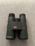Optisan Cobra Waterproof Binoculars, 8X42. Fixed Price $160.00.