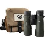 New Vortex Diamondback Hd 10X42 Binocular DB-215 Authorized Dealer. Fixed Price $199.00.