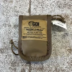 Gdi R-com E-model Combat Optic Qd Mount For Trijicon Acog & Reflex RX-30 Scope. Fixed Price $150.00.