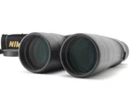Mint Nikon Binoculars Monarch Dach Prism 20X 56 From Japan. Fixed Price $619.99.