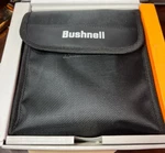 Bushnell Prime Roof Prism BPR1250 12X50MM Magnification Hunting Binoculars. Fixed Price $169.00.
