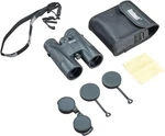 Bushnell 141042 Powerview 10X 42MM Roof Prism Binoculars. Fixed Price $89.99.
