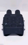 Rexing B1 Night Vision Goggles Digital Binoculars. Fixed Price $86.82.