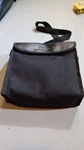 Barska 10-30X50 Gladiator Porro Prism Binocular, 3.7 Degree Angle Of View, Black. Fixed Price $64.99.