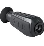 Flir Ls-x 19MM Thermal Night Vision Monocular Ntsc 60HZ Refresh Rate. Fixed Price $1149.99.