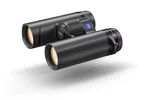 Zeiss Sfl 8X30 Binoculars 523023-0000-000. Fixed Price $1250.00.