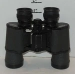 Bushnell Falcon Field Of View X 357FT At 1000YDS Binoculars. Fixed Price $49.95.