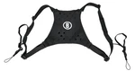Bushnell Deluxe Harness - New Binocular: Hunting, Hiking, Bird WATCHING.322. Fixed Price $20.00.