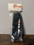 New Devtron Scopecoat Protective Cover, Small 8.5 X20MM, Made In Usa. Fixed Price $15.99.