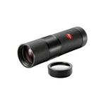 Leica Monovid 8X25 Black Leather Close-focus Monocular (40314). Fixed Price $699.00.