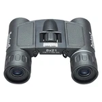 Bushnell Binoculars Powerview 8X21 Compact (BUS132514C). Fixed Price $19.99.