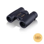 Vixen Atrek Ii Hr Binoculars 8X25 Waterproof Black 14721-2. Fixed Price $171.79.