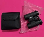 Wingspan Optics Fieldview 8X32 Compact Binoculars New #b. Fixed Price $149.99.