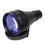 Atn 5X Lens For NVM-14 Night Vision Monocular (ACMPAN14LS05). Fixed Price $477.99.