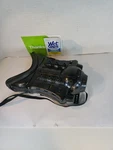 Eyeclops Night Vision Infrared Stealth Binoculars Jakks Pacific 2009 Read Info. Fixed Price $48.99.