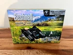 Bushnell Imageview Digiral Camera Binocular 111024 10X25 Open Box. Fixed Price $40.00.