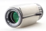 Near Mint Nikon Monocular HG5X15D Compact Pocket Scope From Japan. Fixed Price $188.70.