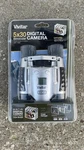 Brand New Package Vivitar 5X30 Digital Camera Binocular Sealed. Fixed Price $19.99.