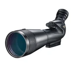 Nikon Prostaff Angled Body 20-60X82MM Spotting Scope 6975. Fixed Price $546.95.