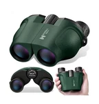 Small Compact Binoculars Adults Kids - 20X25 Mini Pocket For Bird W.... Fixed Price $41.29.
